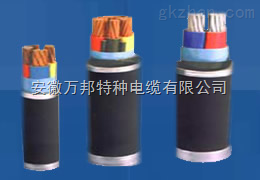 萬(wàn)邦3.jpg