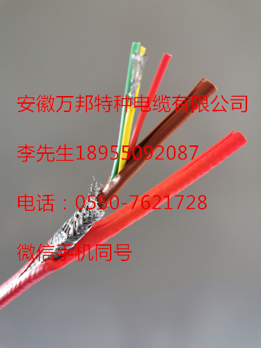 15890138971720.jpg W.jpg