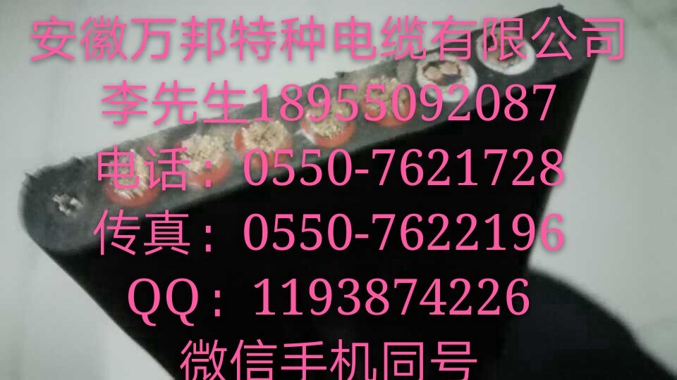 S9~H8${QOO1E3$)Z$(Y%NNR.jpg