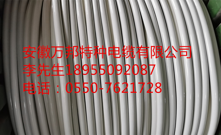 15932227694362.jpg