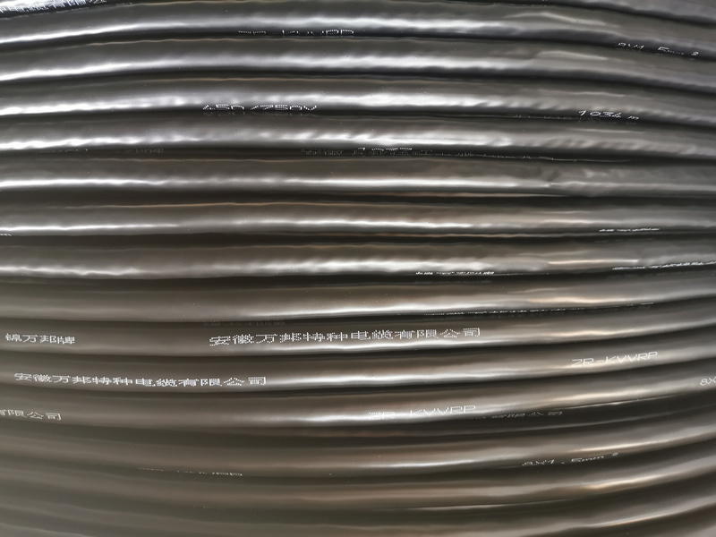 15932257809446.jpg