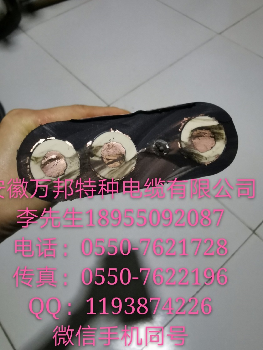 15936842419872.jpg