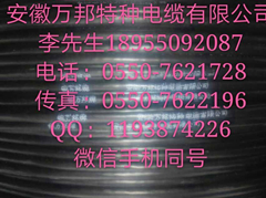 15936843322906.jpg