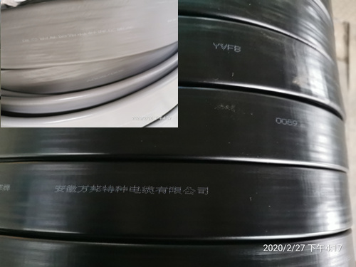 15936843331276.jpg