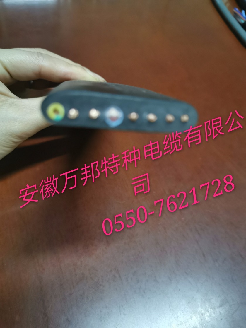 15936843331589.jpg