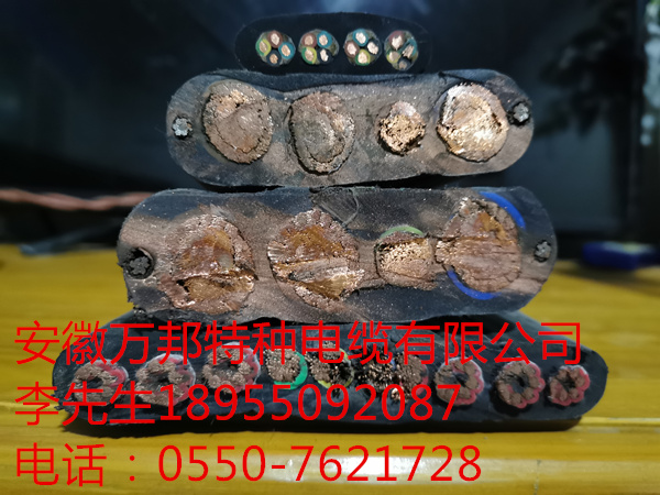 15936843336317.jpg