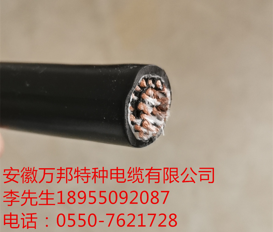 15936843348393.jpg