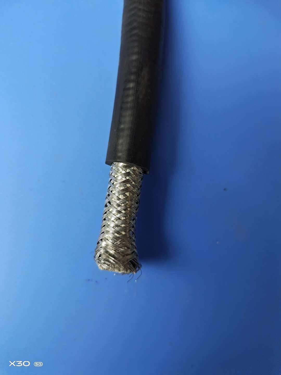 9c514ee04f1ec83f982971b01884841.jpg