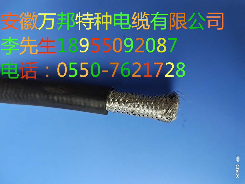 15952463238748.jpg 9c514ee04f1ec83f982971b01884841_副本.jpg