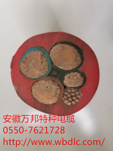 16003283131450.jpg