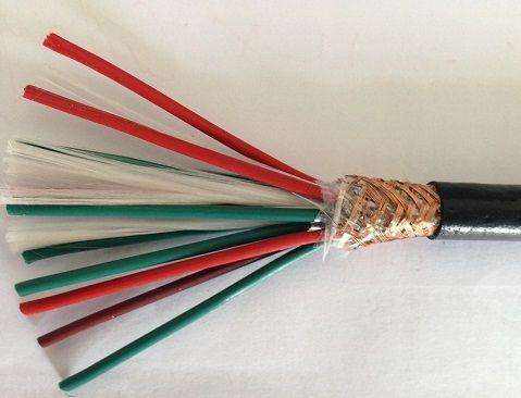 電纜9.jpg