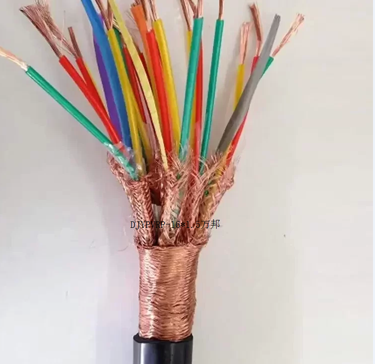 16524087028920.png 1649037967(1).png