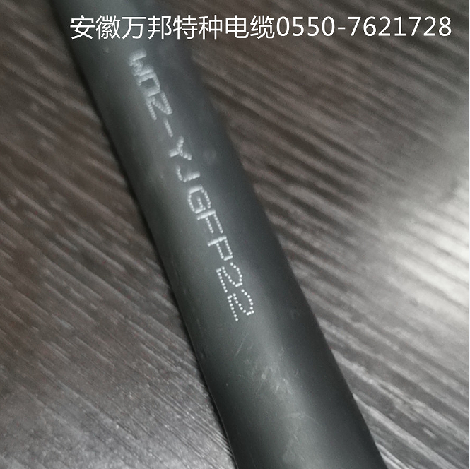 16526694461331.png 1647507167(1).png