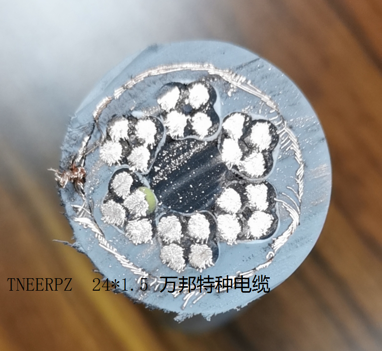 1670210446883.png