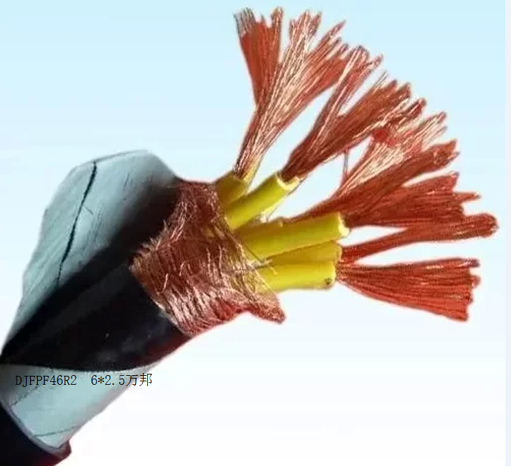 1649038071(1).png