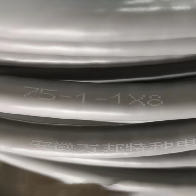 SYFVZP75-1-1x8同軸電纜.png
