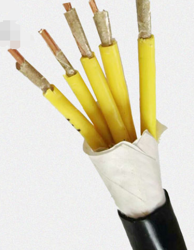 16823905245201.png