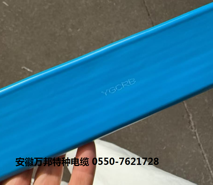 1765956302516.png