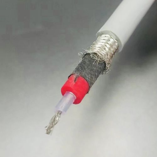 GN300耐高溫電纜