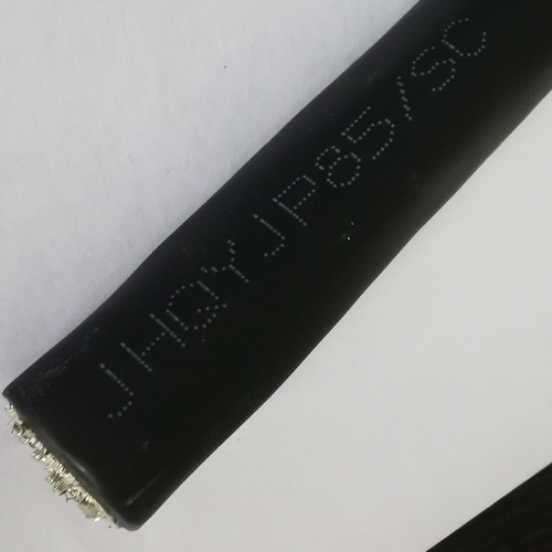 CSYV船用射頻電纜