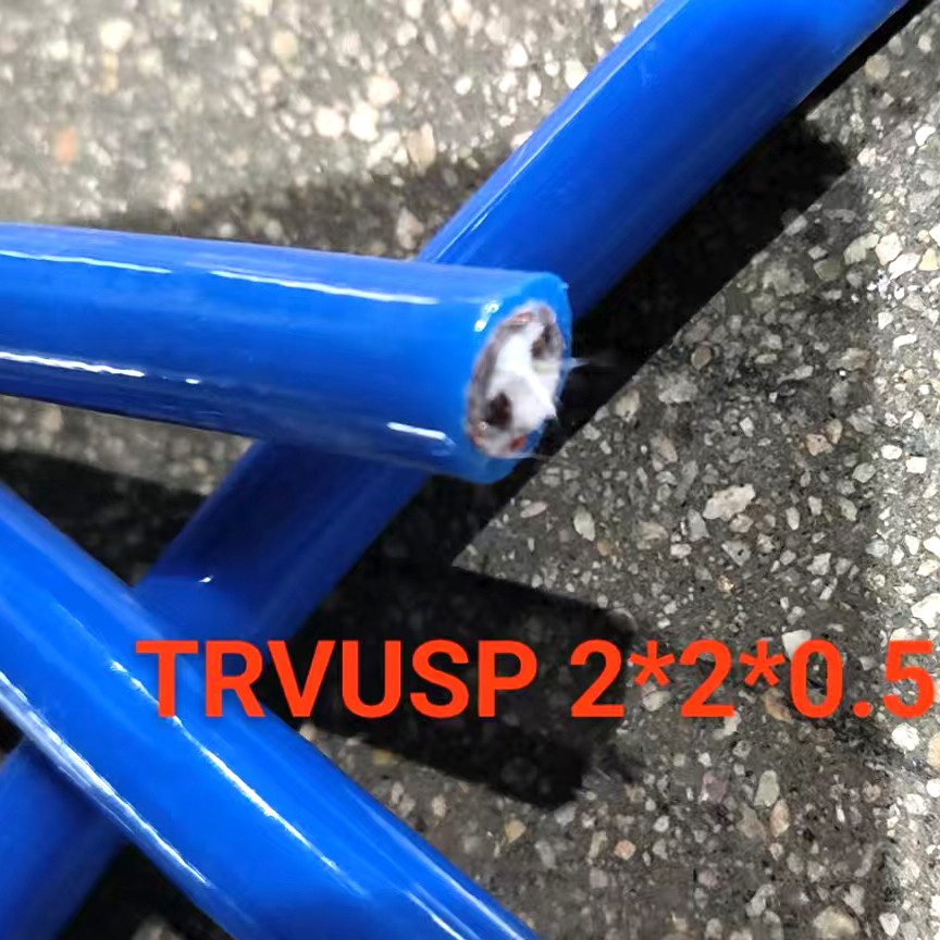 TRVUSP2x2x0.5.jpg